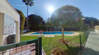 D�plex en Elviria. Sin comisiones de agencia, d�plex alquilado en elviria, oportuni