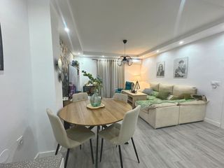 Flat  Plaza de elías ahuja