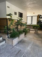 Appartement  Avenida la serrana