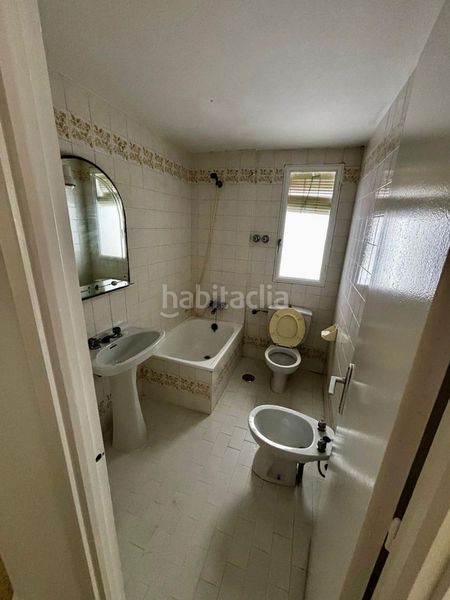 Foto 17363c66-10f3-4b80-a72c-5b96a8095725. Pis a La Plata Jerez de la Frontera