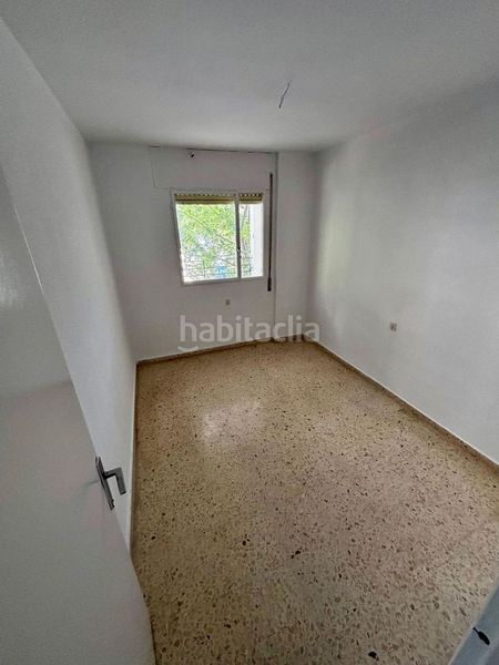 Foto 18812e28-77df-4f6d-8302-11060043c57d. Pis a La Plata Jerez de la Frontera