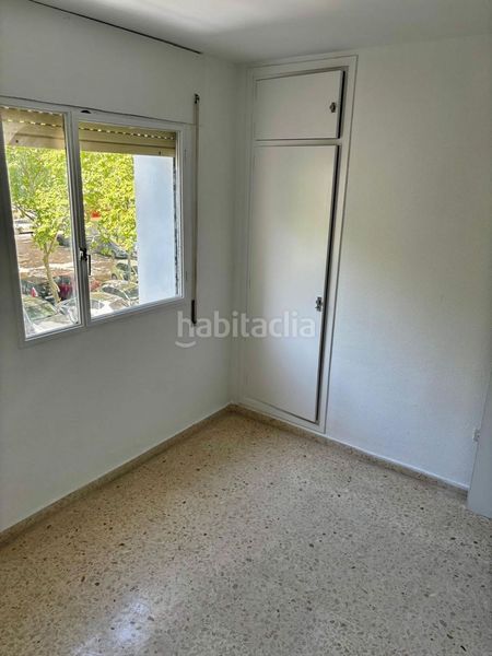 Foto 22b10837-1329-4363-8496-59442a283081. Pis a La Plata Jerez de la Frontera