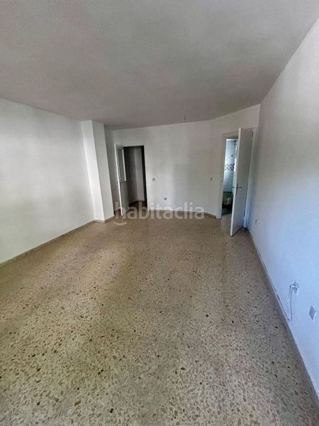 Foto 28d19e9c-c898-45e3-a172-e0f8b243ef3f. Pis a La Plata Jerez de la Frontera