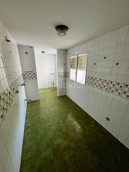 Foto 2c1f068c-1cde-4906-a445-bbd5c777e2ee. Pis a La Plata Jerez de la Frontera