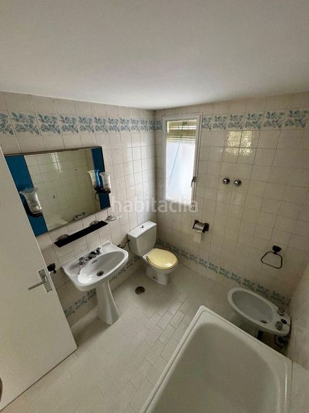 Foto 3fbf173d-4b50-4387-a31f-382e5f1d943b. Pis a La Plata Jerez de la Frontera