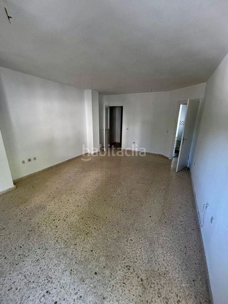 Foto 49b8097c-9f52-4fdc-bf05-252cdef9b074. Pis a La Plata Jerez de la Frontera