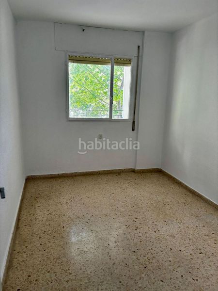 Foto 6fb4bab4-4c3a-4668-984b-01855405296e. Pis a La Plata Jerez de la Frontera