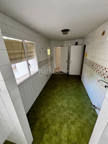 Foto 7fba3971-2a31-4746-8027-3920202932b4. Pis a La Plata Jerez de la Frontera