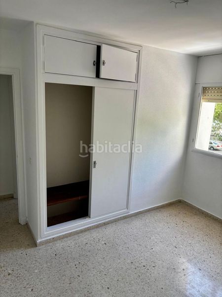 Foto 8609c781-3006-497c-ba7c-0eb421f94323. Pis a La Plata Jerez de la Frontera