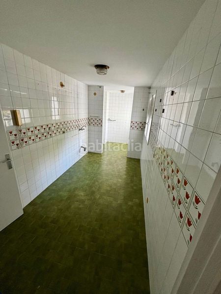 Foto 8749f1eb-5de3-40d2-ad92-e18ed669ddc9. Pis a La Plata Jerez de la Frontera