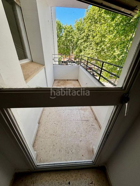 Foto 8e691f02-f943-44dc-8ae3-d4078452c8fa. Pis a La Plata Jerez de la Frontera