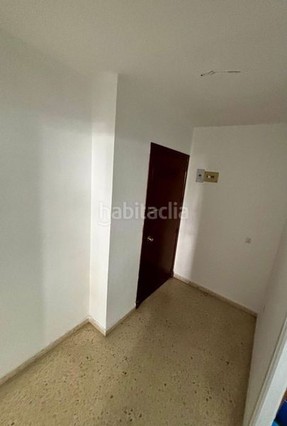 Foto a6ad78bf-1787-47a6-8479-7c9f746b2456. Pis a La Plata Jerez de la Frontera