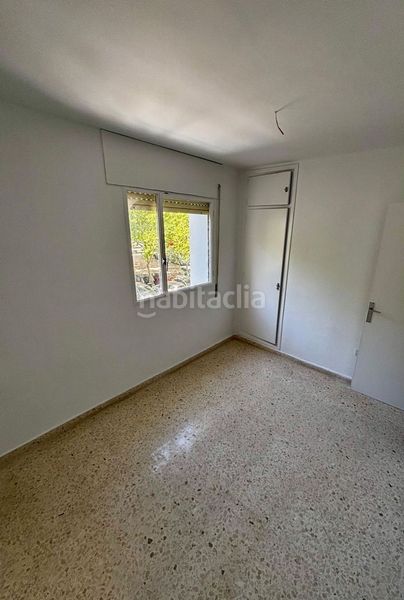 Foto b2395ea2-0031-4817-abf1-b3e622de20a4. Pis a La Plata Jerez de la Frontera