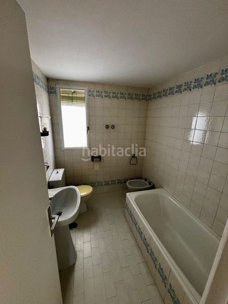 Foto b6786fef-78da-4d2e-b585-dfcaa47d3811. Pis a La Plata Jerez de la Frontera