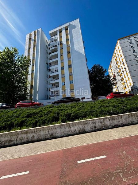 Foto cf972d88-ce37-4dfe-9dc4-77440c63d03d. Pis a La Plata Jerez de la Frontera