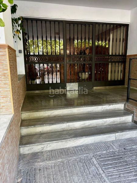 Foto ddde4147-b2eb-47a2-a1ca-1f8702e17f7b. Pis a La Plata Jerez de la Frontera