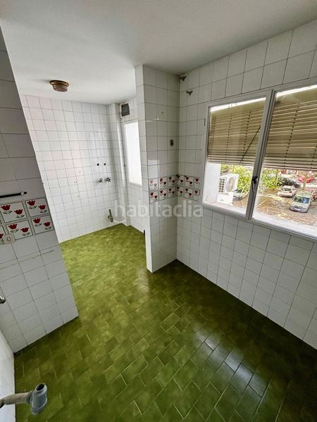 Foto dfbb403f-aec7-47c5-a92b-976a480cacd4. Pis a La Plata Jerez de la Frontera