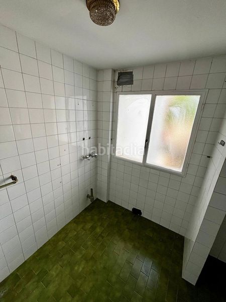 Foto fca77fb0-e99b-43a0-9e61-2d5cbf6ded51. Pis a La Plata Jerez de la Frontera