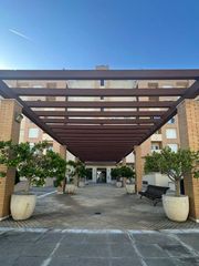 Pis a Calle san juan bautista de la salle 2