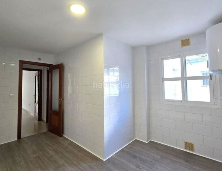 Foto 2c61b980-779b-48ba-b03b-f6d25ec3faa7. Pis amb aparcament a Centro Jerez de la Frontera