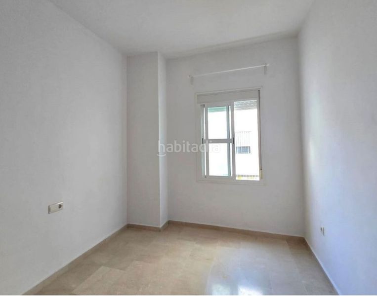 Foto 42c2c724-86f2-4385-8b35-68c863901f28. Pis amb aparcament a Centro Jerez de la Frontera