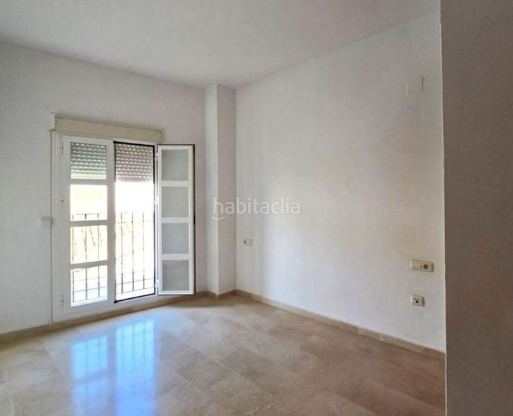 Foto 4c7048c9-4471-4dca-8338-a6c4e664223a. Pis amb aparcament a Centro Jerez de la Frontera