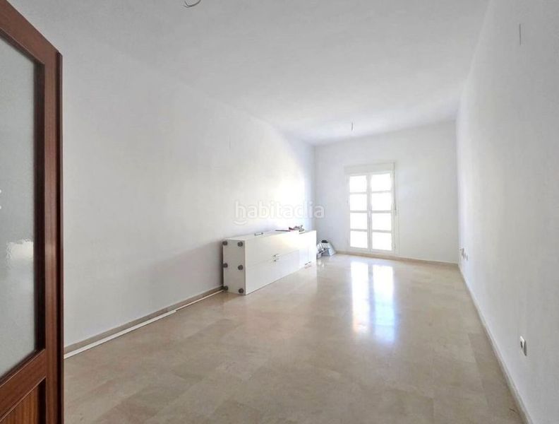 Foto 66053ca7-3ade-49a4-85d4-0ad1a190c39e. Pis amb aparcament a Centro Jerez de la Frontera