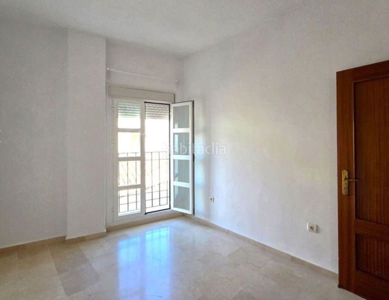 Foto f407041a-5e1d-479c-9064-59998544a6a3. Pis amb aparcament a Centro Jerez de la Frontera