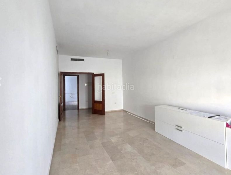 Foto 64b58ad8-8279-4ab0-89f3-fa7169d10601. Piso en Centro Jerez de la Frontera