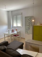 Pis a Calle Zoilo Ruiz-Mateos Camacho