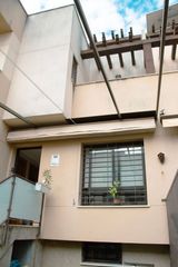 Chalet in Avenida tío pepe 0