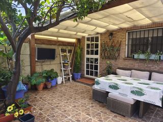 Xalet a Calle domingo garcía díaz 0