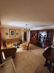 Pis a Barrio domecq 0