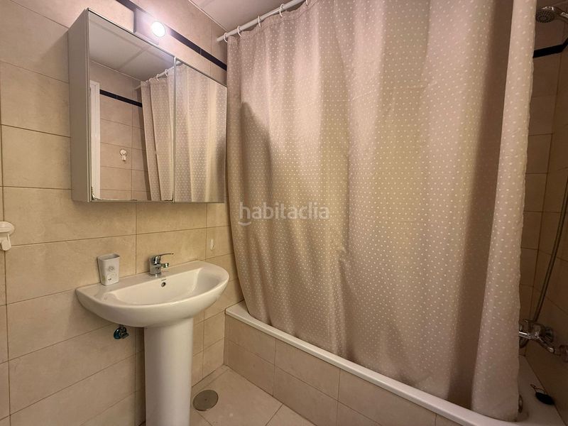 Foto 53c1a6ee-221b-4571-ace3-c09addb18abb. Piso en Torresoto - Agrimensor Jerez de la Frontera