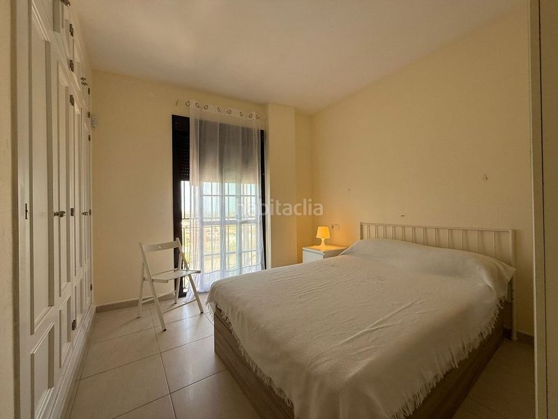Foto 5e0f8f20-d138-4260-9709-38cc94b133b8. Piso en Torresoto - Agrimensor Jerez de la Frontera