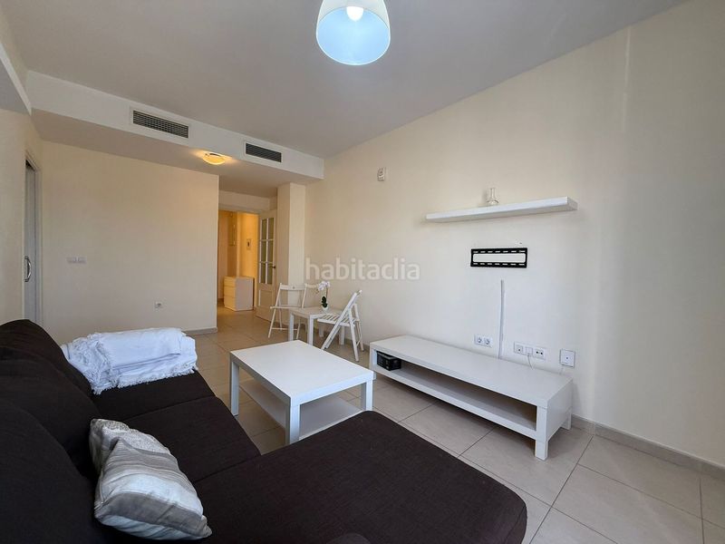 Foto 7ad5285a-edd7-40da-acfa-769ce468022c. Piso en Torresoto - Agrimensor Jerez de la Frontera
