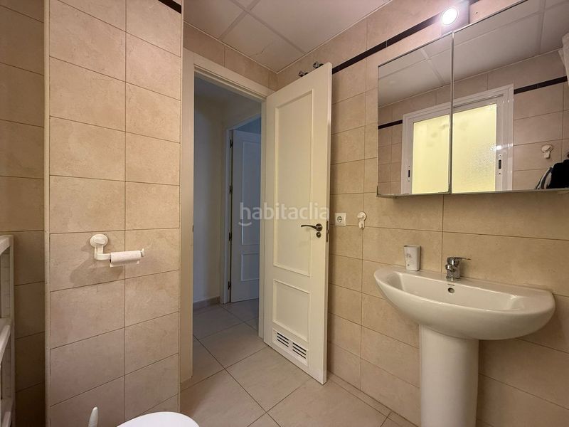 Foto b018f085-bac4-47a9-9d3d-45dc38b4391b. Piso en Torresoto - Agrimensor Jerez de la Frontera