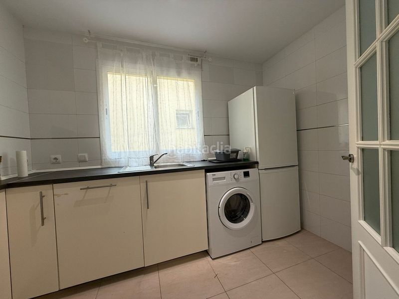 Foto c237f9d3-03e5-4b93-be15-a7fdf99aa7bb. Piso en Torresoto - Agrimensor Jerez de la Frontera