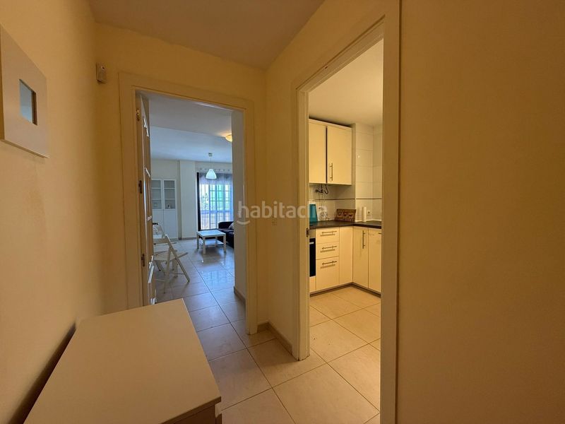 Foto cf2227e8-c144-4352-8900-2463468aa5a8. Piso en Torresoto - Agrimensor Jerez de la Frontera