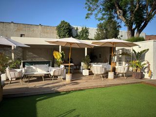 Xalet a Calle José Cabral Galafate