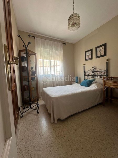 Foto 17ceb213-038d-47ee-b5c6-e40b799d31da. Chalet en El Rocío - La Milagrosa Jerez de la Frontera