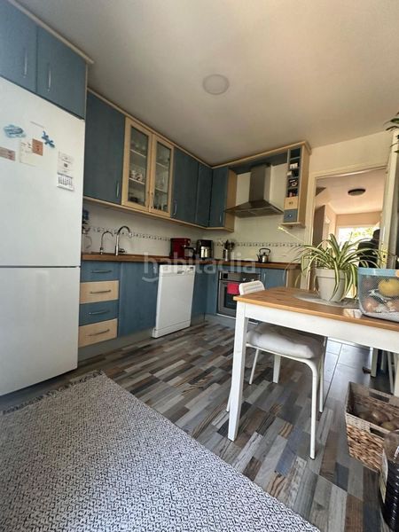 Foto 199b66aa-68b0-4733-95d8-6e5073cfbef4. Chalet en El Rocío - La Milagrosa Jerez de la Frontera