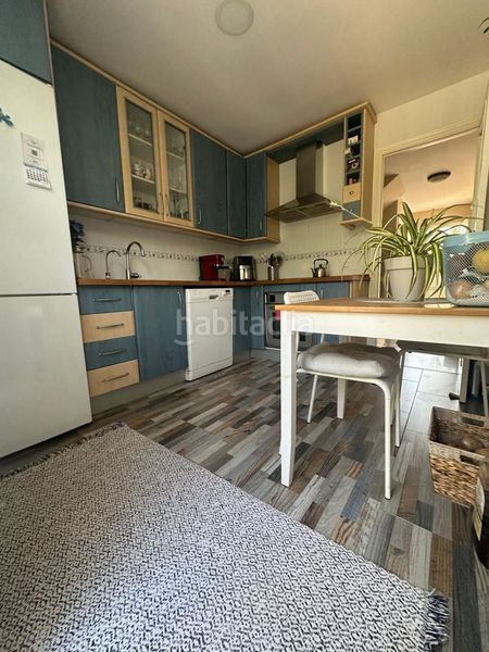 Foto 20676899-5373-4239-b65d-d8ff670ed563. Chalet en El Rocío - La Milagrosa Jerez de la Frontera