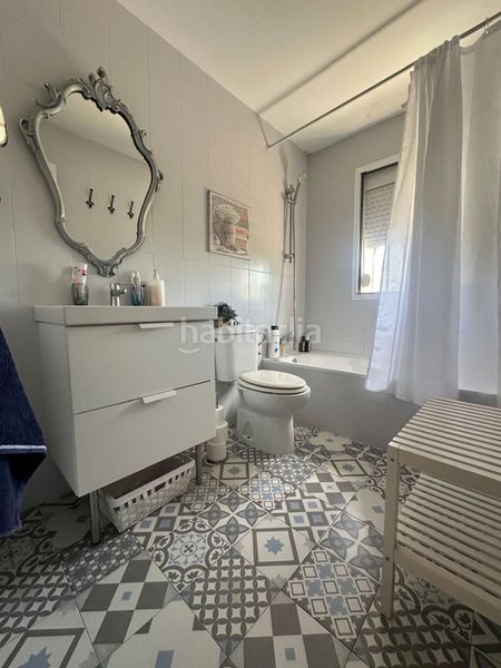 Foto 27e4fbdd-a99f-4402-8096-ddfa573d8e62. Chalet en El Rocío - La Milagrosa Jerez de la Frontera