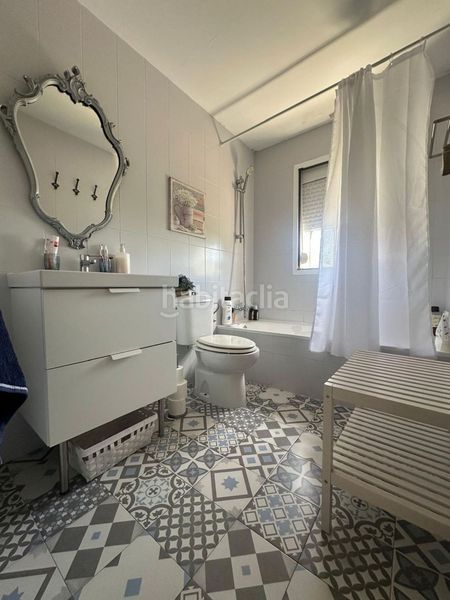 Foto 497e1e9a-4c46-45b8-ab3c-30c17e039037. Chalet en El Rocío - La Milagrosa Jerez de la Frontera