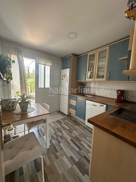 Foto 5753869a-7daa-49b5-bce0-a60c55e8e804. Chalet en El Rocío - La Milagrosa Jerez de la Frontera