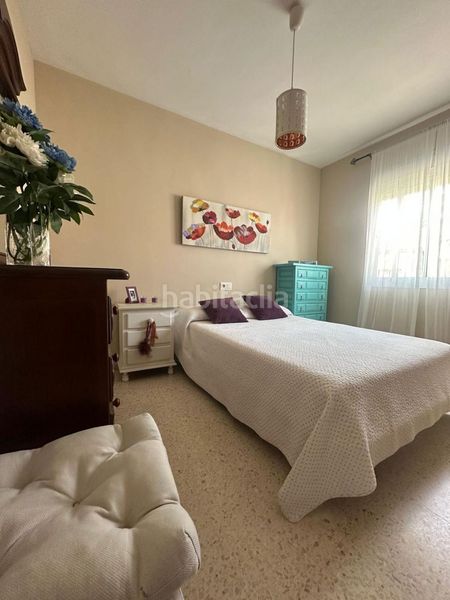 Foto ab4e1282-d162-4eb5-9700-c7bb7e2b9ba0. Chalet en El Rocío - La Milagrosa Jerez de la Frontera