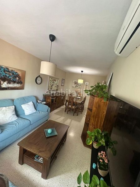 Foto b42597d1-067e-444d-a724-b27f2fec9766. Chalet en El Rocío - La Milagrosa Jerez de la Frontera