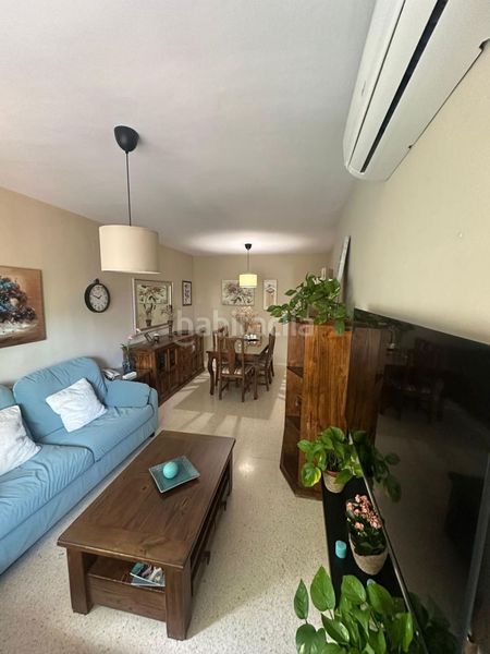 Foto b48d38b0-2327-4a6f-a8c0-43551f5f393e. Chalet en El Rocío - La Milagrosa Jerez de la Frontera