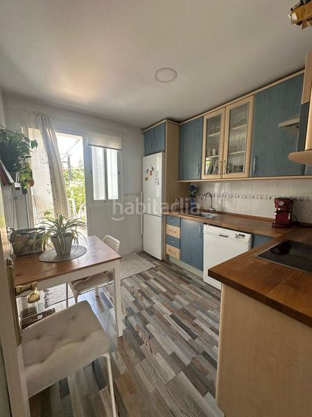 Foto c1bcdf88-4315-4810-bf32-5bd6cef5636f. Chalet en El Rocío - La Milagrosa Jerez de la Frontera